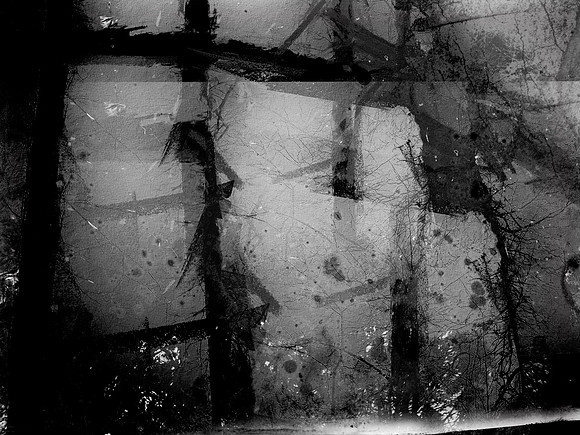 06-10-Edit-2-Edit-4-Edit-Edit