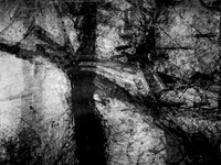 06-10-Edit-2-Edit-2-Edit-4-Edit-3-Edit