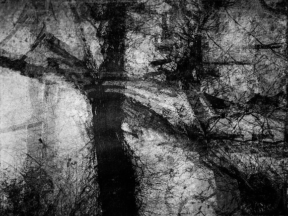 06-10-Edit-2-Edit-2-Edit-4-Edit-3-Edit