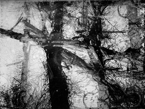 06-10-Edit-2-Edit-2-Edit-4-Edit-3