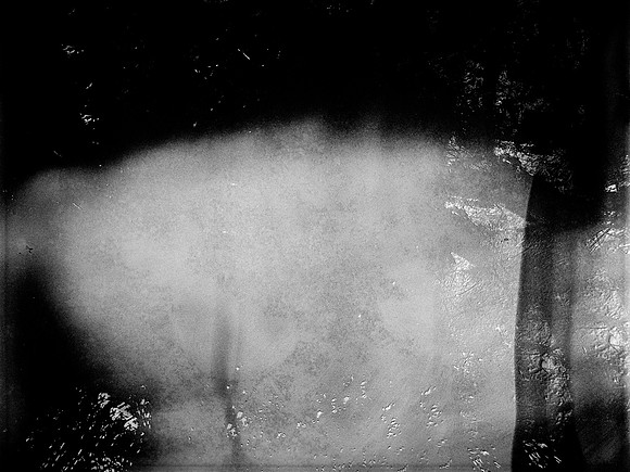 06-10-Edit-2-Edit-2-Edit-5-Edit-3