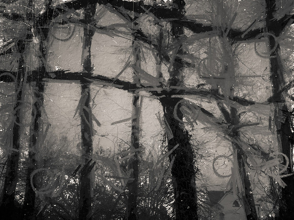 06-10-Edit-2-Edit-2-Edit-6