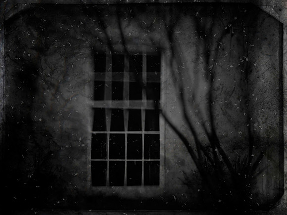 09-51