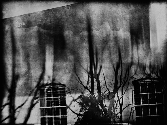 09-86