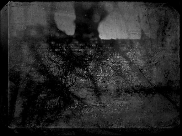 11-89