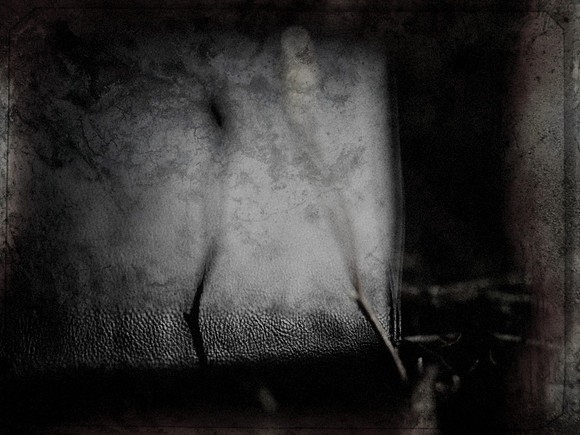 12-54