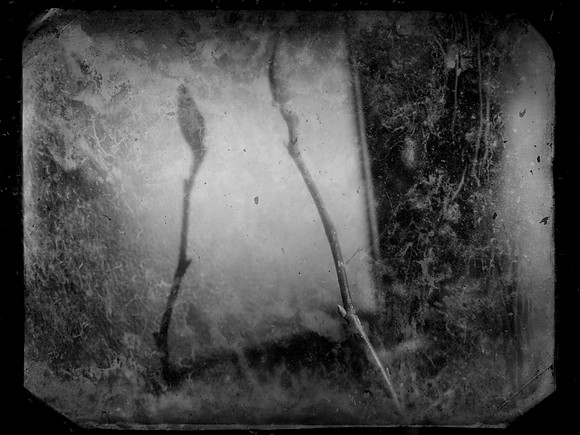 12-56