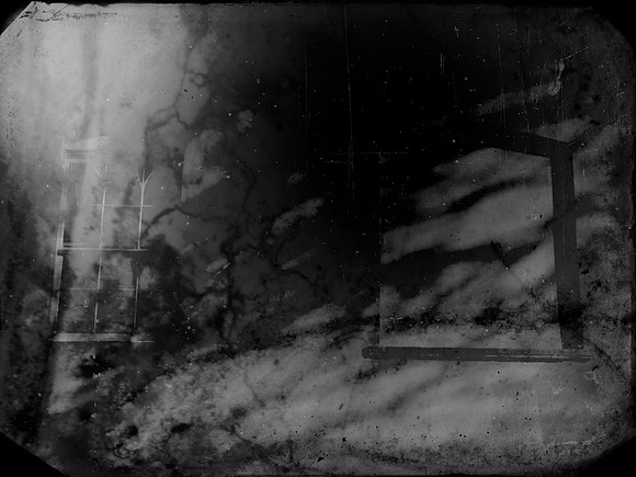 12-84