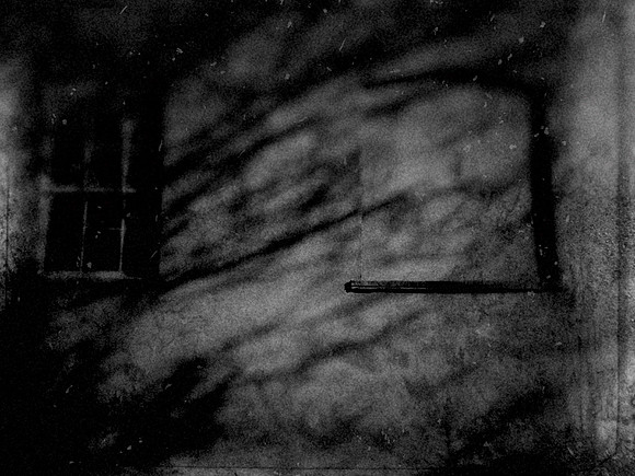 12-94