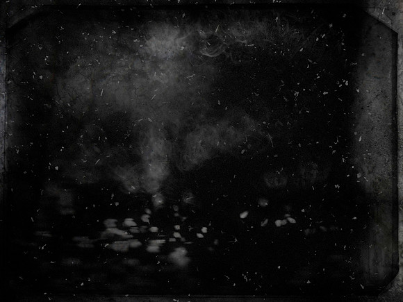 13 tx-14