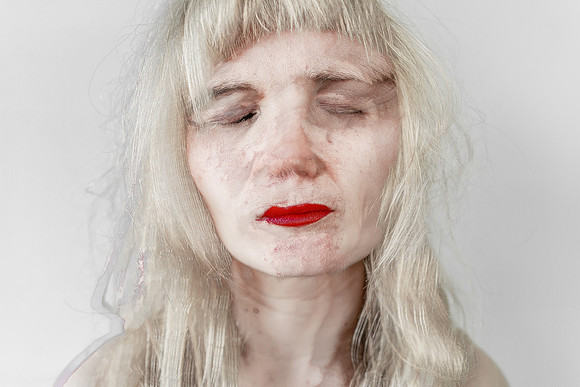pc5 #63
