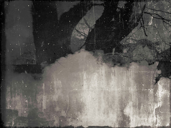 14-312