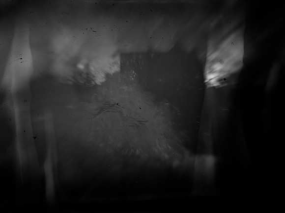 14-364-Edit-2-Edit-3-Edit-4