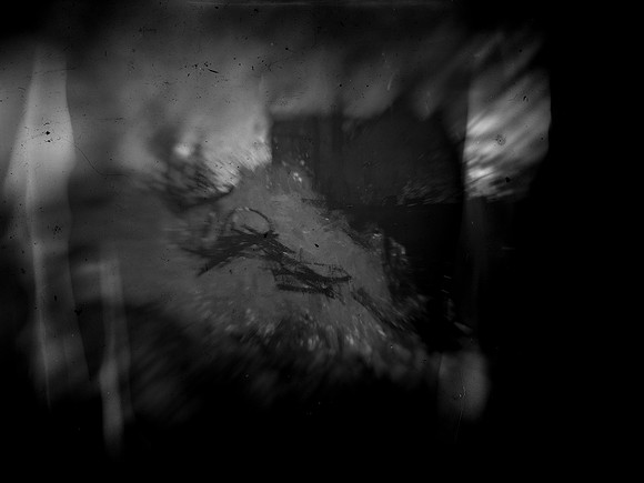 14-364-Edit-2-Edit-6-Edit-2