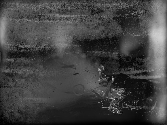 14-364-Edit-2-Edit-7-Edit-2