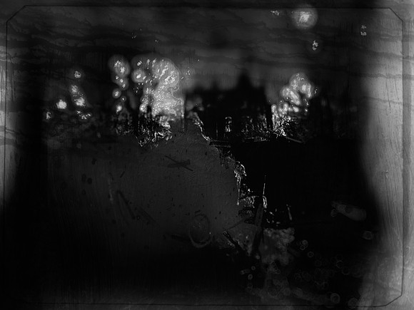 14-364-Edit-2-Edit-7-Edit-7
