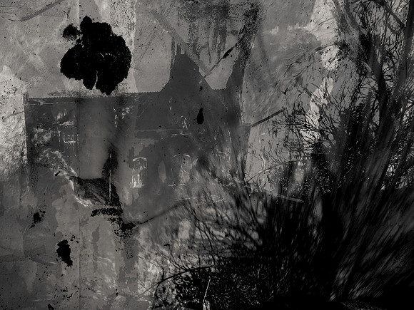 14-364-Edit-2-Edit-7-Edit-9-Edit