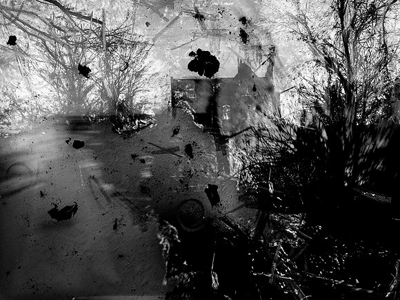 14-364-Edit-2-Edit-7-Edit-9