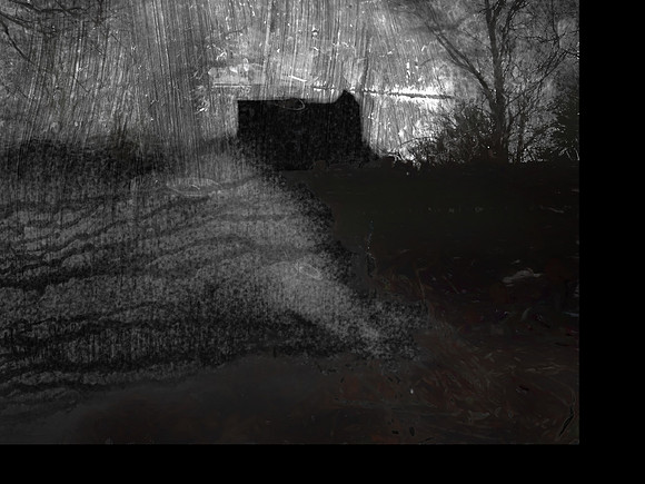 14-364-Edit-2-Edit-Edit