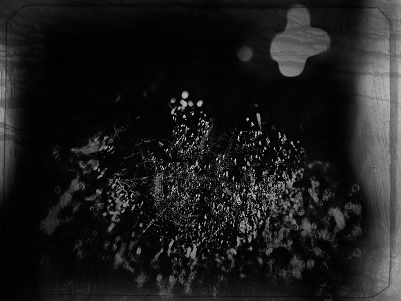 18-89