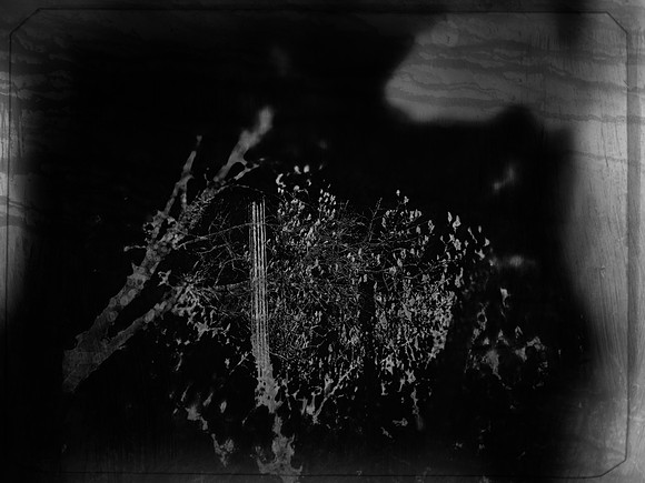 18-93