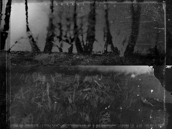 18-94