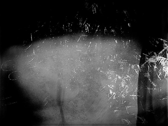 18-96-Edit-2-Edit-2-Edit-4