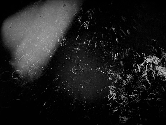 18-96-Edit-2-Edit-2-Edit
