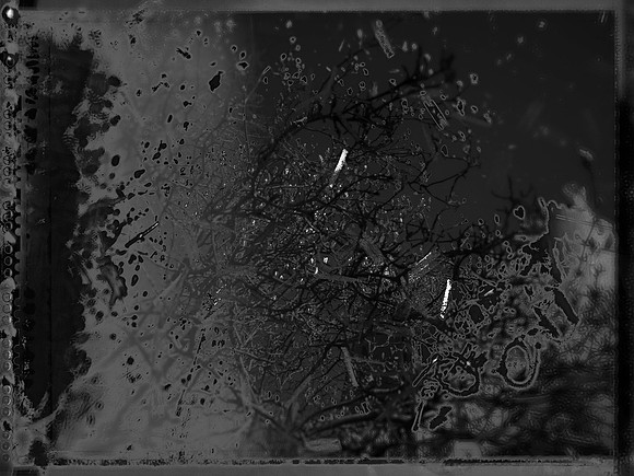 18-96-Edit-2-Edit-3-Edit-7