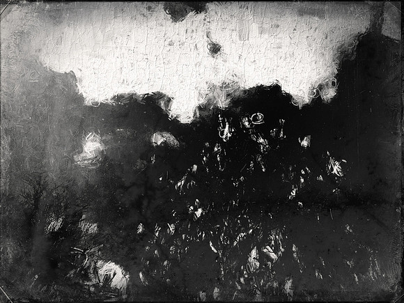 20 tx-1