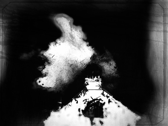 20-63-Edit-2-Edit-7