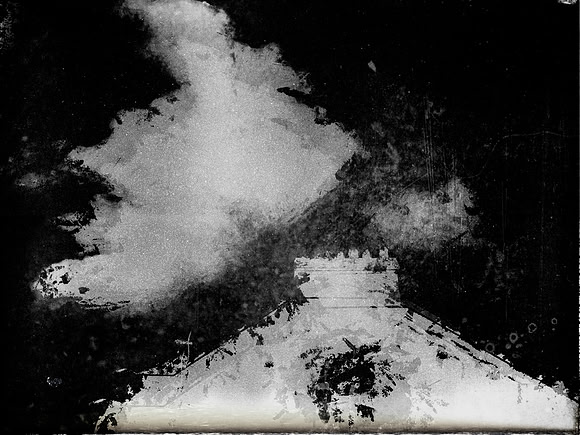 20-63-Edit-2-Edit-8
