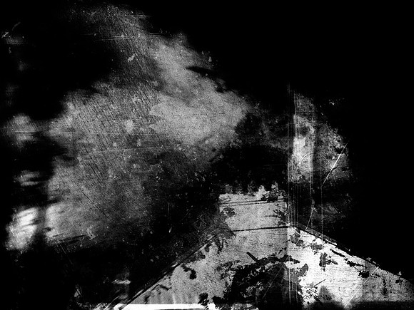 20-63-Edit-2-Edit-10