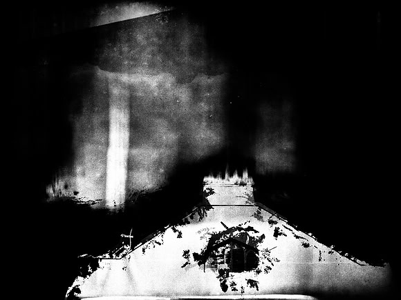 20-63-Edit-2-Edit-11