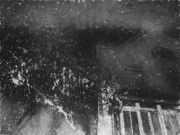 21-11