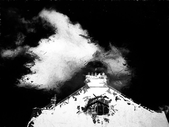 20-63-Edit-2-Edit-13