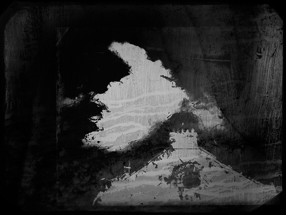 20-63-Edit-2-Edit-15