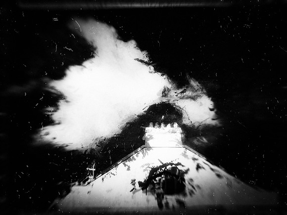 20-63-Edit-2-Edit-17