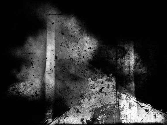 20-63-Edit-2-Edit-18
