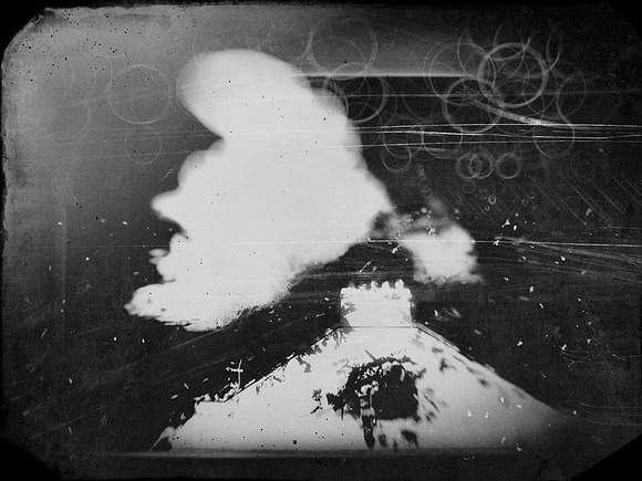 20-63-Edit-2-Edit-19