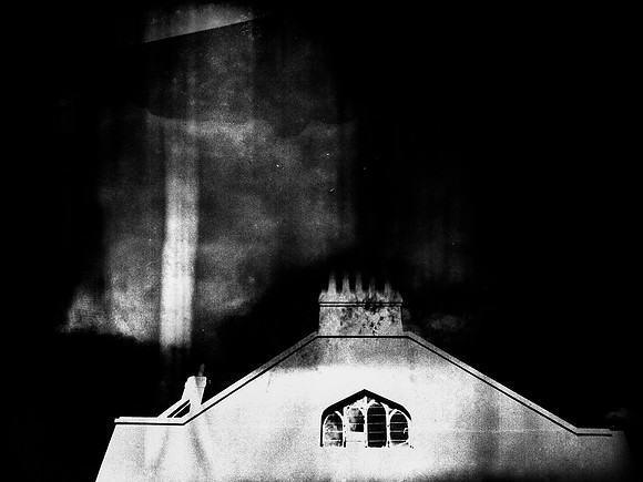 20-63-Edit-3-Edit-4
