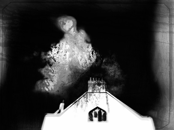 20-63-Edit-3-Edit-7