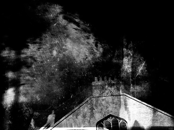 20-63-Edit-3-Edit-10