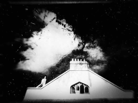 20-63-Edit-3-Edit-17