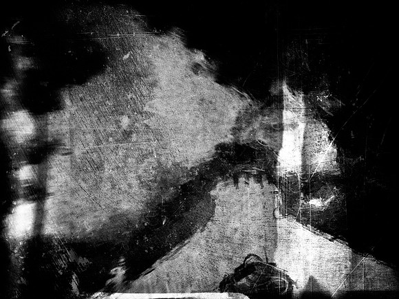 20-63-Edit-4-Edit-2