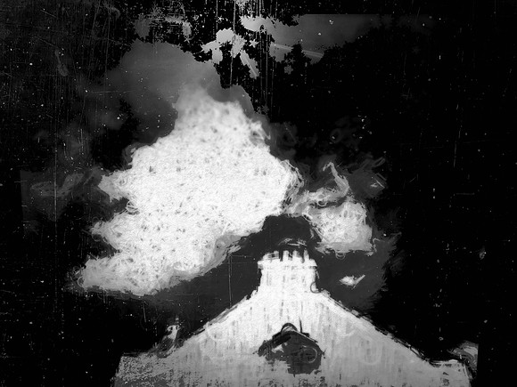 20-63-Edit-4-Edit-3