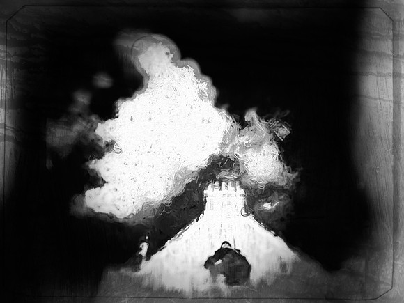 20-63-Edit-4-Edit-7