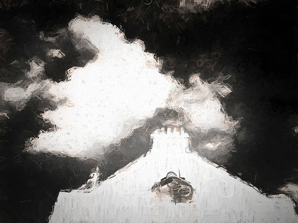 20-63-Edit-4-Edit-14