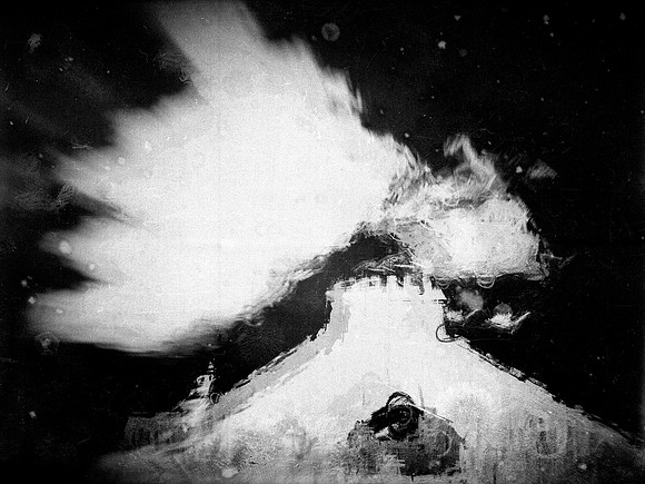 20-63-Edit-4-Edit-15