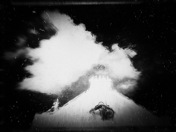20-63-Edit-4-Edit-18